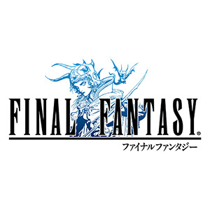 【FF】『ファイナルファンタジー』シリーズ累計販売本数が2億本を突破　第1作発売から約40年